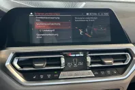 BMW 420d (Seria 4) din 2022 cu 47.239 km - oferta BMW225767 - foto 13