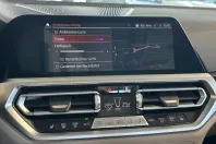 BMW 420d (Seria 4) din 2022 cu 47.239 km - oferta BMW225767 - foto 14