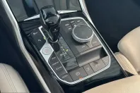 BMW 420d (Seria 4) din 2022 cu 47.239 km - oferta BMW225767 - foto 15