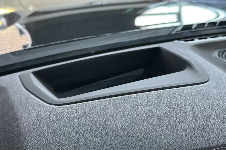 BMW 420d (Seria 4) din 2022 cu 47.239 km - oferta BMW225767 - foto 17