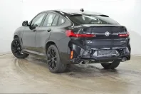 BMW X4 (Seria X) din 2025 cu 15.310 km - oferta BMW225768 - foto 2