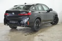 BMW X4 (Seria X) din 2025 cu 15.310 km - oferta BMW225768 - foto 3