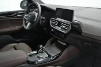 BMW X4 (Seria X) din 2025 cu 15.310 km - oferta BMW225768 - foto 4