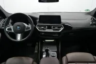 BMW X4 (Seria X) din 2025 cu 15.310 km - oferta BMW225768 - foto 9