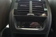 BMW X4 (Seria X) din 2025 cu 15.310 km - oferta BMW225768 - foto 10