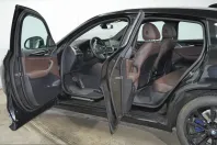 BMW X4 (Seria X) din 2025 cu 15.310 km - oferta BMW225768 - foto 13