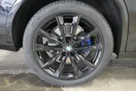BMW X4 (Seria X) din 2025 cu 15.310 km - oferta BMW225768 - foto 14
