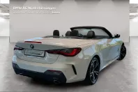BMW 430i (Seria 4) din 2023 cu 36.567 km - oferta BMW225769 - foto 2