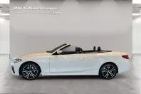BMW 430i (Seria 4) din 2023 cu 36.567 km - oferta BMW225769 - foto 3