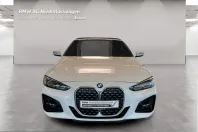 BMW 430i (Seria 4) din 2023 cu 36.567 km - oferta BMW225769 - foto 4