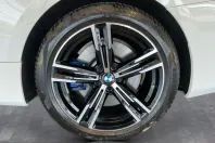 BMW 430i (Seria 4) din 2023 cu 36.567 km - oferta BMW225769 - foto 6