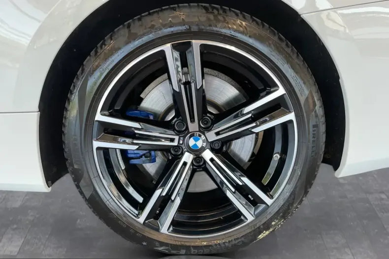 BMW 430i (Seria 4) din 2023 cu 36.567 km - oferta BMW225769 - foto 6