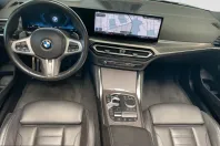 BMW 430i (Seria 4) din 2023 cu 36.567 km - oferta BMW225769 - foto 8