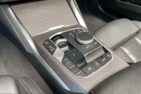 BMW 430i (Seria 4) din 2023 cu 36.567 km - oferta BMW225769 - foto 11