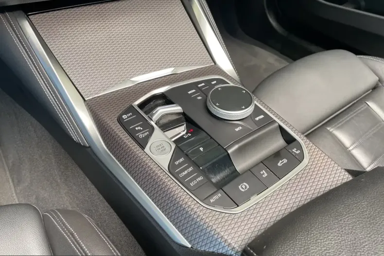 BMW 430i (Seria 4) din 2023 cu 36.567 km - oferta BMW225769 - foto 11