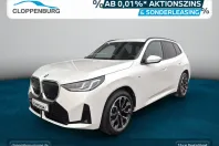 BMW X3 (Seria X) din 2025 cu 28.042 km - oferta BMW225770 - foto 1