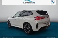 BMW X3 (Seria X) din 2025 cu 28.042 km - oferta BMW225770 - foto 2