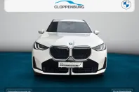 BMW X3 (Seria X) din 2025 cu 28.042 km - oferta BMW225770 - foto 3