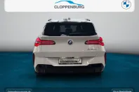 BMW X3 (Seria X) din 2025 cu 28.042 km - oferta BMW225770 - foto 4