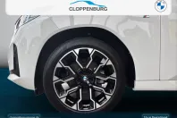 BMW X3 (Seria X) din 2025 cu 28.042 km - oferta BMW225770 - foto 5