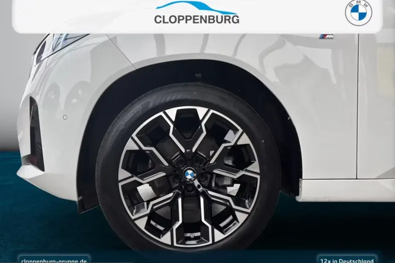 BMW X3 (Seria X) din 2025 cu 28.042 km - oferta BMW225770 - foto 5
