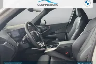 BMW X3 (Seria X) din 2025 cu 28.042 km - oferta BMW225770 - foto 7