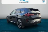 BMW X3 (Seria X) din 2025 cu 25.840 km - oferta BMW225771 - foto 2