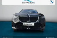 BMW X3 (Seria X) din 2025 cu 25.840 km - oferta BMW225771 - foto 3
