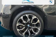 BMW X3 (Seria X) din 2025 cu 25.840 km - oferta BMW225771 - foto 5