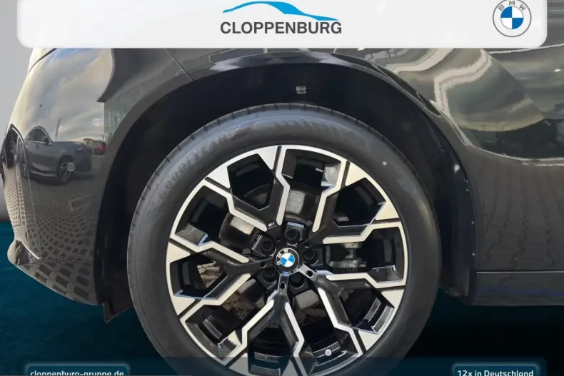 BMW X3 (Seria X) din 2025 cu 25.840 km - oferta BMW225771 - foto 5
