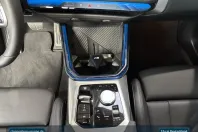 BMW X3 (Seria X) din 2025 cu 25.840 km - oferta BMW225771 - foto 11