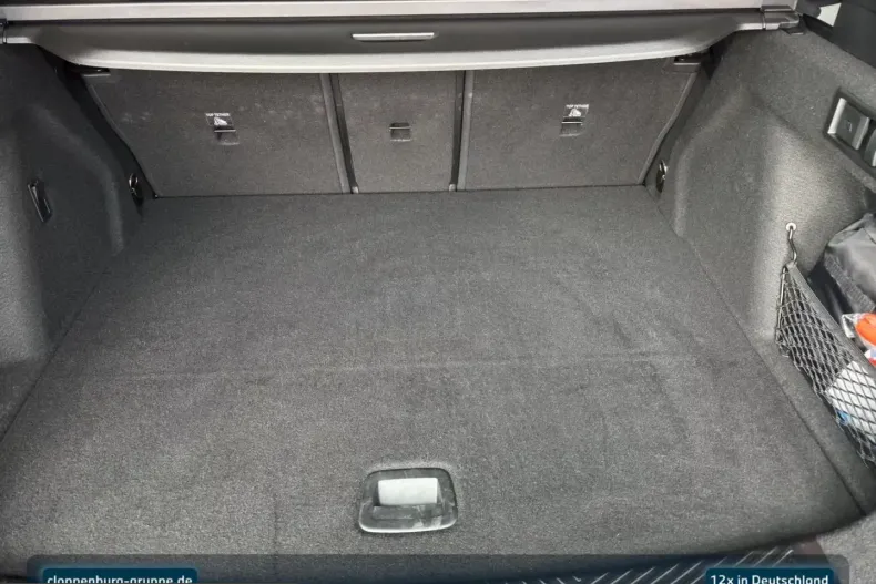 BMW X3 (Seria X) din 2025 cu 25.840 km - oferta BMW225771 - foto 13