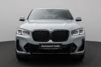 BMW X4 (Seria X) din 2023 cu 26.917 km - oferta BMW225772 - foto 2