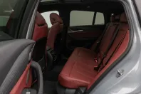 BMW X4 (Seria X) din 2023 cu 26.917 km - oferta BMW225772 - foto 24