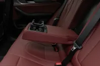 BMW X4 (Seria X) din 2023 cu 26.917 km - oferta BMW225772 - foto 26