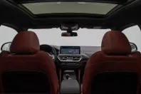 BMW X4 (Seria X) din 2023 cu 26.917 km - oferta BMW225772 - foto 29