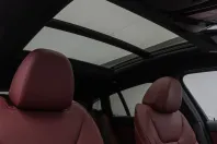 BMW X4 (Seria X) din 2023 cu 26.917 km - oferta BMW225772 - foto 30