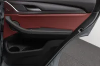 BMW X4 (Seria X) din 2023 cu 26.917 km - oferta BMW225772 - foto 32