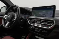 BMW X4 (Seria X) din 2023 cu 26.917 km - oferta BMW225772 - foto 37