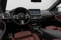 BMW X4 (Seria X) din 2023 cu 26.917 km - oferta BMW225772 - foto 38