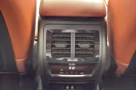 BMW X4 (Seria X) din 2024 cu 60.000 km - oferta BMW225773 - foto 18