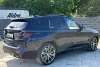 BMW X3 (Seria X) din 2022 cu 64.390 km - oferta BMW225774 - foto 2