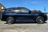 BMW X3 (Seria X) din 2022 cu 64.390 km - oferta BMW225774 - foto 3