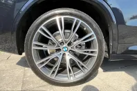 BMW X3 (Seria X) din 2022 cu 64.390 km - oferta BMW225774 - foto 4