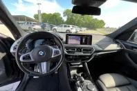 BMW X3 (Seria X) din 2022 cu 64.390 km - oferta BMW225774 - foto 5