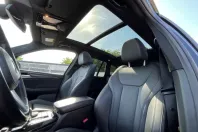 BMW X3 (Seria X) din 2022 cu 64.390 km - oferta BMW225774 - foto 6
