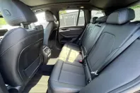 BMW X3 (Seria X) din 2022 cu 64.390 km - oferta BMW225774 - foto 7
