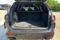 BMW X3 (Seria X) din 2022 cu 64.390 km - oferta BMW225774 - foto 10