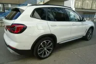 BMW X3 (Seria X) din 2023 cu 75.327 km - oferta BMW225775 - foto 2