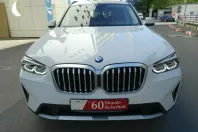 BMW X3 (Seria X) din 2023 cu 75.327 km - oferta BMW225775 - foto 3